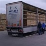 nivan-komerc